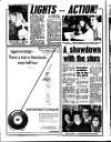 Liverpool Echo Friday 24 November 1989 Page 14