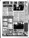 Liverpool Echo Friday 24 November 1989 Page 16