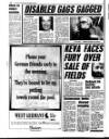 Liverpool Echo Friday 24 November 1989 Page 18