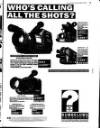 Liverpool Echo Friday 24 November 1989 Page 19