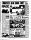 Liverpool Echo Friday 24 November 1989 Page 25