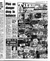 Liverpool Echo Friday 24 November 1989 Page 29