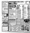 Liverpool Echo Friday 24 November 1989 Page 34