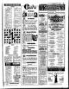 Liverpool Echo Friday 24 November 1989 Page 37
