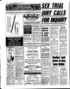 Liverpool Echo Friday 24 November 1989 Page 42