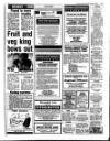 Liverpool Echo Friday 24 November 1989 Page 45
