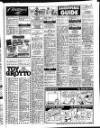 Liverpool Echo Friday 24 November 1989 Page 61