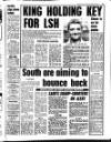 Liverpool Echo Friday 24 November 1989 Page 63