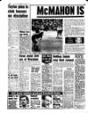 Liverpool Echo Friday 24 November 1989 Page 66