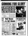 Liverpool Echo Friday 24 November 1989 Page 67