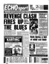 Liverpool Echo Friday 24 November 1989 Page 68