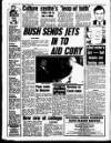 Liverpool Echo Friday 01 December 1989 Page 4