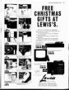 Liverpool Echo Friday 01 December 1989 Page 11