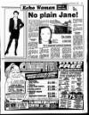 Liverpool Echo Friday 01 December 1989 Page 13