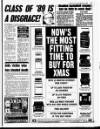 Liverpool Echo Friday 01 December 1989 Page 21