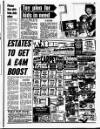 Liverpool Echo Friday 01 December 1989 Page 23