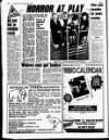Liverpool Echo Friday 01 December 1989 Page 24
