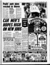 Liverpool Echo Friday 01 December 1989 Page 27