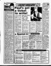 Liverpool Echo Friday 01 December 1989 Page 40