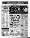 Liverpool Echo Friday 01 December 1989 Page 43