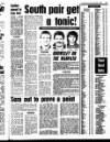 Liverpool Echo Friday 01 December 1989 Page 65