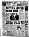 Liverpool Echo Friday 01 December 1989 Page 68