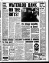 Liverpool Echo Friday 01 December 1989 Page 69