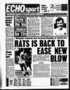 Liverpool Echo Friday 01 December 1989 Page 70