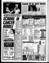 Liverpool Echo Saturday 02 December 1989 Page 2