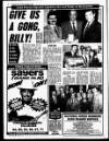 Liverpool Echo Saturday 02 December 1989 Page 4