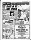Liverpool Echo Saturday 02 December 1989 Page 5