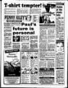 Liverpool Echo Saturday 02 December 1989 Page 7