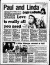 Liverpool Echo Saturday 02 December 1989 Page 9