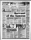 Liverpool Echo Saturday 02 December 1989 Page 11