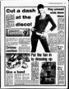 Liverpool Echo Saturday 02 December 1989 Page 13