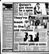 Liverpool Echo Saturday 02 December 1989 Page 14