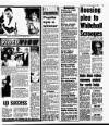 Liverpool Echo Saturday 02 December 1989 Page 15