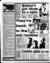 Liverpool Echo Saturday 02 December 1989 Page 16