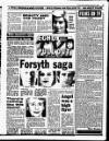 Liverpool Echo Saturday 02 December 1989 Page 17