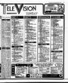 Liverpool Echo Saturday 02 December 1989 Page 19