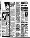Liverpool Echo Saturday 02 December 1989 Page 21