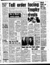 Liverpool Echo Saturday 02 December 1989 Page 33