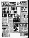 Liverpool Echo Saturday 02 December 1989 Page 34