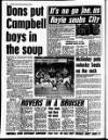 Liverpool Echo Saturday 02 December 1989 Page 36