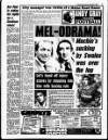 Liverpool Echo Saturday 02 December 1989 Page 37