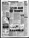 Liverpool Echo Saturday 02 December 1989 Page 38