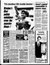 Liverpool Echo Saturday 02 December 1989 Page 39