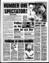 Liverpool Echo Saturday 02 December 1989 Page 41