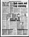 Liverpool Echo Saturday 02 December 1989 Page 44