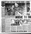 Liverpool Echo Saturday 02 December 1989 Page 48